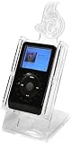 NHL Ottawa Senators iPod-fanStand, Small