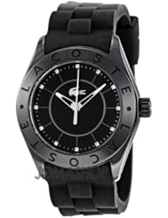 Biarritz Womens Watch