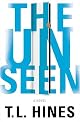 The Unseen