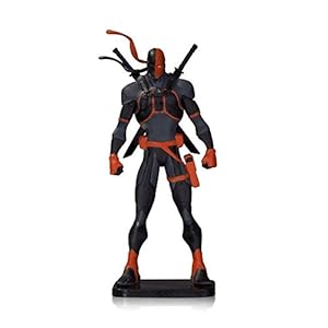 DCU: Le Fils de Batman - Edition Limitée avec Figurine [Édition avec figurine]