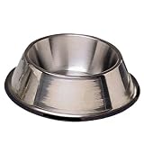 ProSelect X- Super Heavy Non- Tip Mirror Finish Dishes