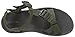 Rafters Men's Stillwater Sandal
