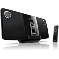 Philips DCM276/05 Micro HiFi System with iPod Dock