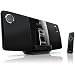 Philips DCM276/05 Micro HiFi System with iPod Dock