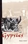 The Time Of The Gypsies (Studies in the Ethnographic Imagination)
