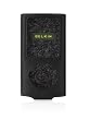 Belkin Eco-Conscious Leather Sleeve Case for iPod nano 4G (Black) Belkin Eco-Conscious Leather Sleeve Case for iPod nano 4G (Black)