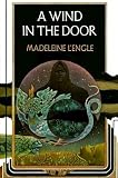 A Wind in the Door