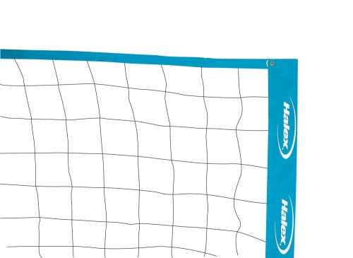 Halex Volleyball Net - Official Size