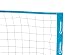 Halex Volleyball Net - Official Size