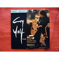 Cry Wolf