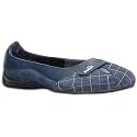 Sabadella Ii 30244401 - Puma - 9.5 - NAVY