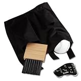 Umpire Pack #2