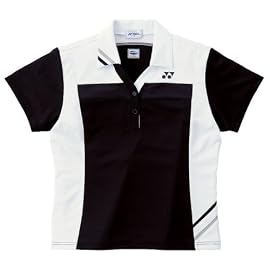 ヨネックス(YONEX) レディースシャツ 20039