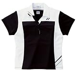 ヨネックス(YONEX) レディースシャツ 20039