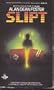 Slipt