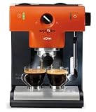 SOLAC - Squissita CE 4500 - Machine � expresso caf� moulu et dosettes - Pression 18 bars - Manuelle