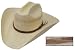 White Label Odessa-Bound Edge Upgrade-