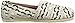Madden Girl Women's Gloriee-S Flat