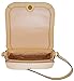Kate Spade Carsen Newbury Lane Crossbody