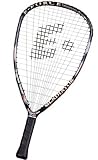E-Force Gladiator R/B, E-Force, Racquets, Racquetball