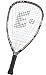 E-Force Gladiator R/B, E-Force, Racquets, Racquetball