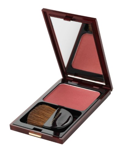 Kevyn Aucoin The Pure Powder Glow, Neolita, 0.21 Ounce