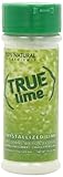 True Lime Shaker, 2.85 Ounces