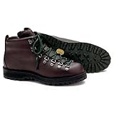 「DANNER(ダナー) マウンテンライトII DBR(ダークブラウン) 8/26cm D-30800X」の画像