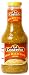 La Costena Green Mexican Salsa
