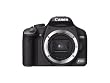 Canon EOS 450D...