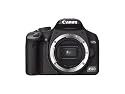 Canon EOS 450D Digital SLR Camera (Body Only)