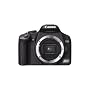 Canon EOS 450D Digital SLR Camera (Body Only)