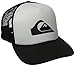 Quiksilver Men's Snapper Hat