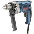 Bosch 1030VSR 7.5 Amp 3/8-Inch Drill