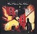 Music : The Flame You Follow