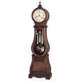Howard Miller Arendal Floor Clock