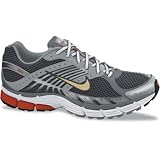 NIKE Air Zoom Structure Triax+ 11 Men's Running Shoes , UK8