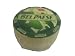 Bel Paese Traditional - 4.5 Lb Wheel