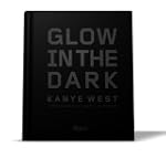 Kanye West: Glow in the Dark