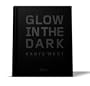 Kanye West: Glow in the Dark