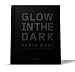 Kanye West: Glow in the Dark