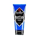 Jack Black - Beard Lube Conditioning Shave (177ml)