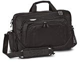 Director Messenger Bag