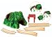 MAXIM MOUNTAIN TUNNEL SET - FITS THOMAS TRAIN