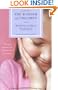 The Wonder of Children: Nurturing the Souls of Our Sons and Daughters