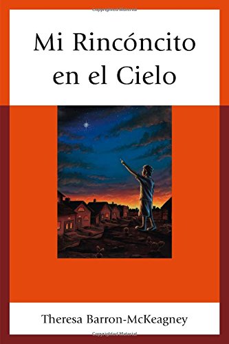 Mi RincÃ³ncito en el Cielo