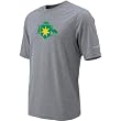 Brooks Men's Australia Flag EZ T
