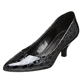 Franco Sarto Women's Fall Pump