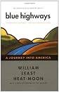 Blue Highways