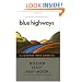 Blue Highways: A Journey into America